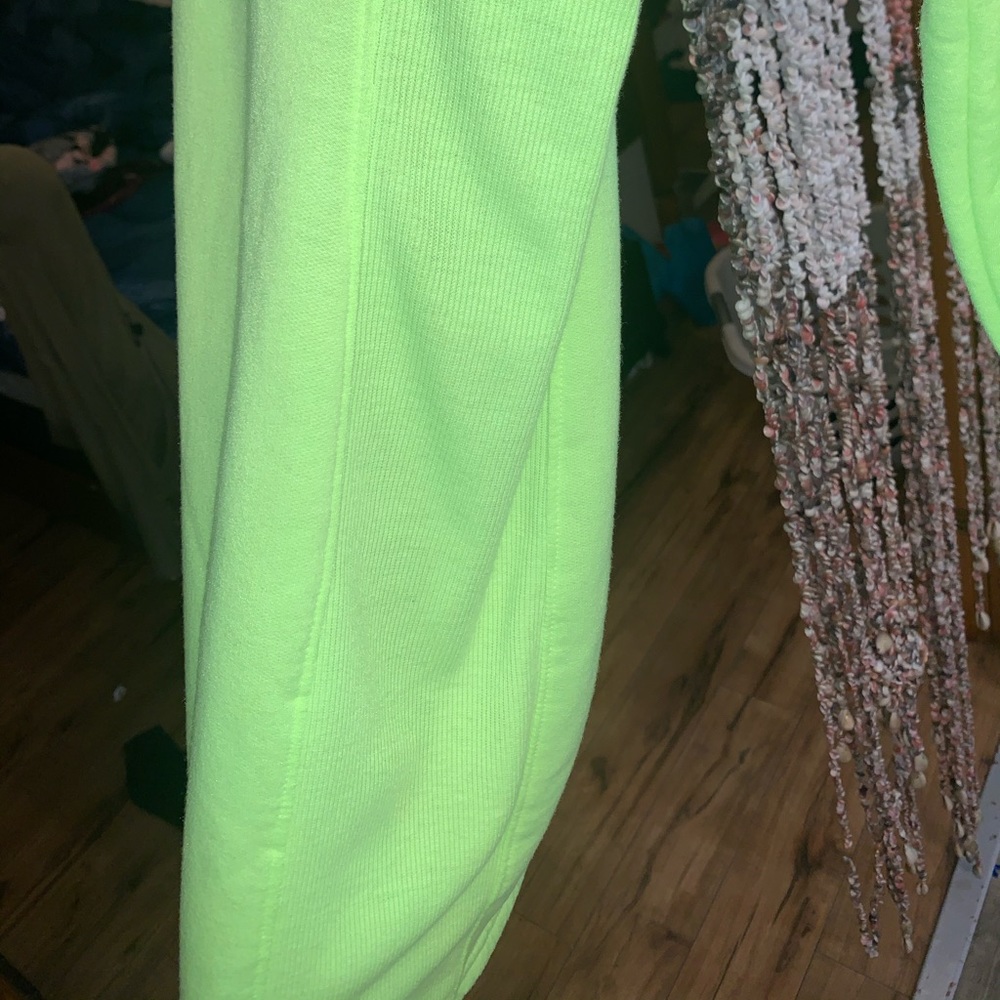 🎀🎀5 FOR $25🎀🎀 - Picture 3 of 5